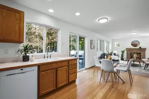 4921 147th Pl SE, Everett, WA 98208 - Photo 13