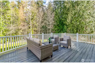 4921 147th Place SE, Everett, WA 98208 - Photo 31