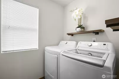 4921 147th Place SE, Everett, WA 98208 - Photo 19