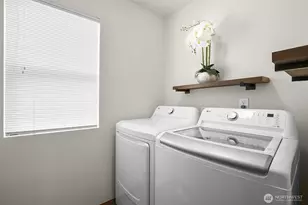 4921 147th Pl SE, Everett, WA 98208 - Photo 19