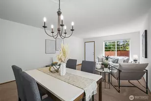 4921 147th Pl SE, Everett, WA 98208 - Photo 7