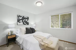 4921 147th Pl SE, Everett, WA 98208 - Photo 27