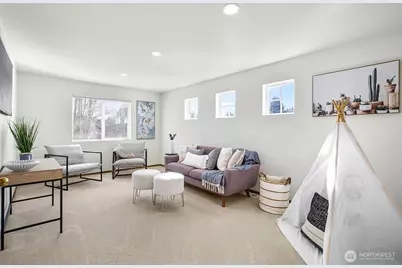 4921 147th Place SE, Everett, WA 98208 - Photo 21