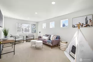 4921 147th Pl SE, Everett, WA 98208 - Photo 21