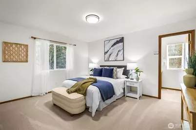 4921 147th Place SE, Everett, WA 98208 - Photo 23