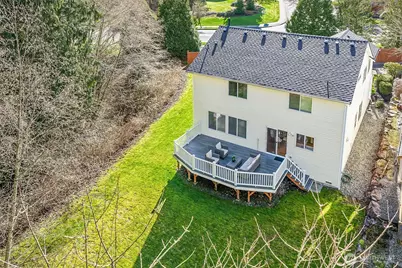 4921 147th Place SE, Everett, WA 98208 - Photo 33