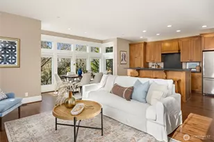 328 Ericksen Ave NE, Bainbridge Island, WA 98110 - Photo 13