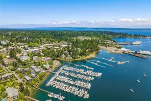 328 Ericksen Ave NE, Bainbridge Island, WA 98110 - Photo 39