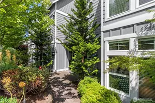 328 Ericksen Ave NE, Bainbridge Island, WA 98110 - Photo 5