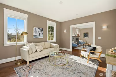 328 Ericksen Avenue NE #R2, Bainbridge Island, WA 98110 - Photo 19