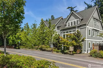 328 Ericksen Avenue NE #R2, Bainbridge Island, WA 98110 - Photo 3