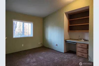 231 SE Whitener Road, Shelton, WA 98584 - Photo 7