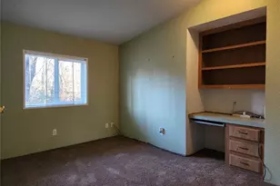 231 SE Whitener Rd, Shelton, WA 98584 - Photo 7