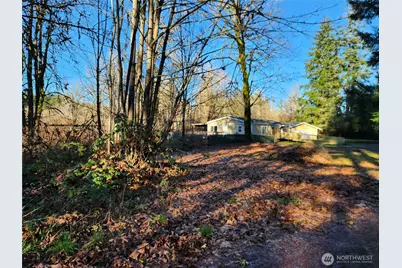 231 SE Whitener Road, Shelton, WA 98584 - Photo 25