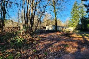 231 SE Whitener Rd, Shelton, WA 98584 - Photo 25