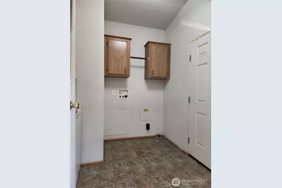 231 SE Whitener Road, Shelton, WA 98584 - Photo 11