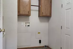 231 SE Whitener Rd, Shelton, WA 98584 - Photo 11