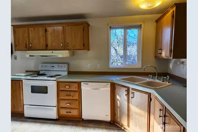 231 SE Whitener Road, Shelton, WA 98584 - Photo 9