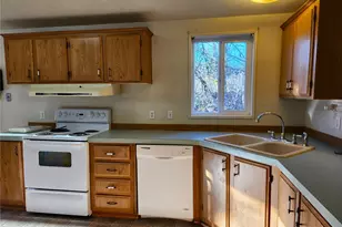 231 SE Whitener Rd, Shelton, WA 98584 - Photo 9