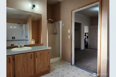 231 SE Whitener Road, Shelton, WA 98584 - Photo 15