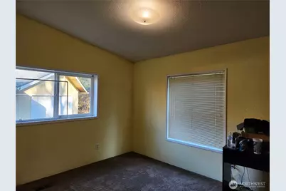 231 SE Whitener Road, Shelton, WA 98584 - Photo 17