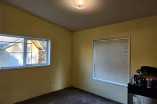 231 SE Whitener Rd, Shelton, WA 98584 - Photo 17