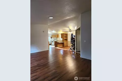 231 SE Whitener Road, Shelton, WA 98584 - Photo 3