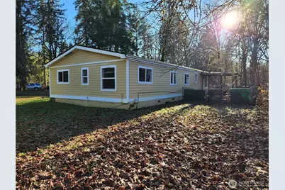 231 SE Whitener Road, Shelton, WA 98584 - Photo 23