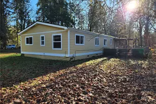 231 SE Whitener Rd, Shelton, WA 98584 - Photo 23