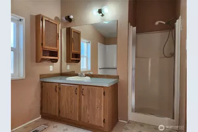 231 SE Whitener Road, Shelton, WA 98584 - Photo 13