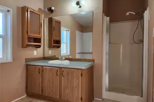 231 SE Whitener Rd, Shelton, WA 98584 - Photo 13