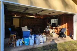 231 SE Whitener Rd, Shelton, WA 98584 - Photo 21