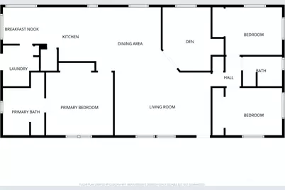 231 SE Whitener Road, Shelton, WA 98584 - Photo 27