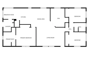 231 SE Whitener Rd, Shelton, WA 98584 - Photo 27