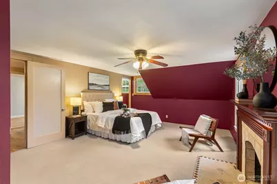 1619 W Reynolds Avenue, Centralia, WA 98531 - Photo 19