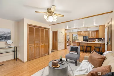 1619 W Reynolds Avenue, Centralia, WA 98531 - Photo 11