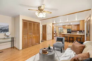 1619 W Reynolds Ave, Centralia, WA 98531 - Photo 11