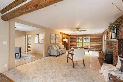 1619 W Reynolds Avenue, Centralia, WA 98531 - Photo 7