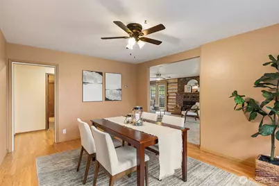 1619 W Reynolds Avenue, Centralia, WA 98531 - Photo 17