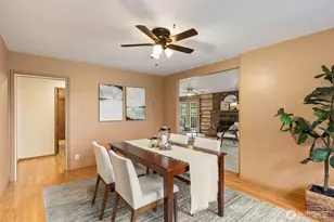 1619 W Reynolds Ave, Centralia, WA 98531 - Photo 17