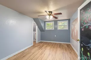 1619 W Reynolds Ave, Centralia, WA 98531 - Photo 25