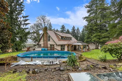 1619 W Reynolds Avenue, Centralia, WA 98531 - Photo 37