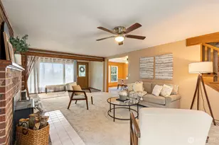 1619 W Reynolds Ave, Centralia, WA 98531 - Photo 9