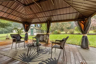 1619 W Reynolds Ave, Centralia, WA 98531 - Photo 29