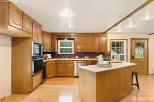 1619 W Reynolds Ave, Centralia, WA 98531 - Photo 15