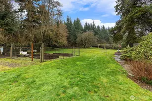 1619 W Reynolds Ave, Centralia, WA 98531 - Photo 35