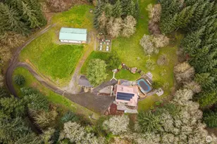 1619 W Reynolds Ave, Centralia, WA 98531 - Photo 1