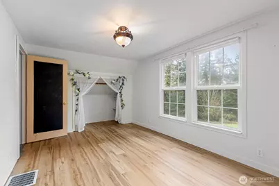 1619 W Reynolds Avenue, Centralia, WA 98531 - Photo 23