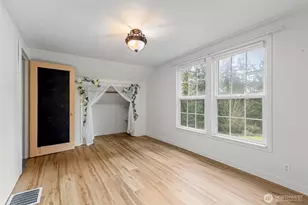 1619 W Reynolds Ave, Centralia, WA 98531 - Photo 23