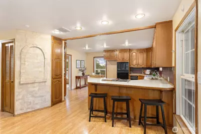 1619 W Reynolds Avenue, Centralia, WA 98531 - Photo 13